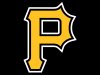 Pittsburgh_Pirates10.jpg