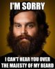 C__Data_Users_DefApps_Windows Phone_AppData_INTERNETEXPLORER_Temp_Saved Images_images(29).jpg