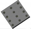101214 Base Assembly Cover.jpg 101214 Base Assembly Cover.jpg