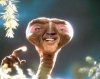 Funny-Smiling-Face-Photoshopped.jpg