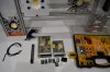 dcdc components.jpg dcdc components.jpg