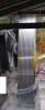 upload_2016-6-11_13-58-20.png