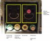 fuse-box.jpg