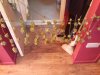 20160613_181033.jpg