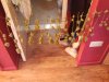 20160613_181026.jpg