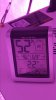 20160614_115501.jpg