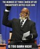 C__Data_Users_DefApps_Windows Phone_AppData_INTERNETEXPLORER_Temp_Saved Images_imagesINBG13SV.jpg