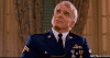 Steve Martin I don't know.gif