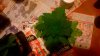 WP_20160617_001.jpg WP_20160617_001.jpg