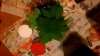 WP_20160617_002.jpg WP_20160617_002.jpg