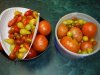 DSCF9660.JPG