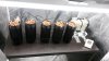 20160621_010311.jpg 20160621_010311.jpg