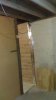 IMAG1258.jpg