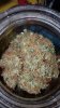 20160624_202820.jpg