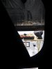 20160625_031653.jpg