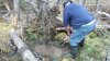 water holes.jpe