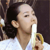 giphy (15).gif