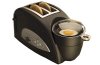 toaster-with-egg-poacher.jpg