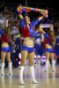 cheerleader-fc-barcelona-action-euroleague-match-vs-panathinaikos-palau-blaugrana-30413973.jpg