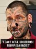 TrumpIsARacist.jpg