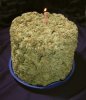 happy-birthday - Copy.jpg
