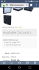 Screenshot_2016-06-29-09-05-28.png