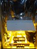DSC04920.jpg