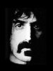 FrankZappa%20%20_orig.jpg