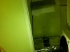 Snapshot_20090219.jpg