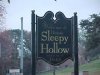 sleepy_hollow_0.jpg