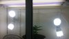 20160628_204603.jpg