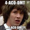 C__Data_Users_DefApps_Windows Phone_AppData_INTERNETEXPLORER_Temp_Saved Images_imagesGYKJDRQK.jpg