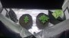 WP_20160701_18_10_50_Pro.jpg