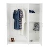 Wardrobe.JPG