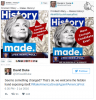 Screenshot 2016-07-05 at 2.43.02 PM.png