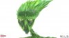 weedCompK.jpg