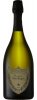 DOM_P_2004_grande.jpg