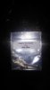 20160708_102856.jpg