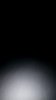 14681173668861684891199.jpg