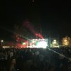 abra_ca_dabs-1468140617751.jpg abra_ca_dabs-1468140617751.jpg