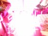 20160701_122752.jpg