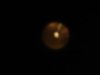 DSC07422 (Small).JPG