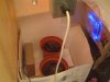 DSC00453.jpg