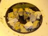 DSC04925.jpg