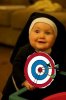 nun and bullseye.jpg