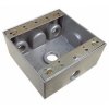 Weatherproof+Boxes+in+Gray+with+4"+Outlet+Holes.jpg