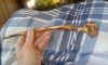 20160325_092224.jpg