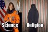 Science_vs_Religion.jpg