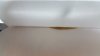 20160715_123804.jpg