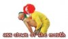 upload_2016-7-21_15-6-4.jpeg